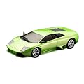 Dslot43 Lamborghini Murcielago LP640 p.green D1431020107