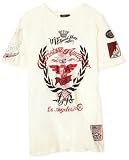 Christian Audigier