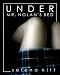 under-mr-nolans-bed