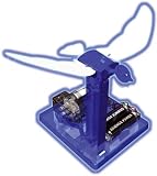 Eigenschaften Moses Verlag MOS24058 / Moses 24058 Dr. Grips Robot Vogel