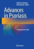 Advances in psoriasis : a multisystemic guide