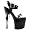 CLEA