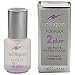 Nailtiques Protein Formula No 2 Plus 7ml