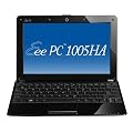 The Best Prices on the Most Windows 7 Netbooks