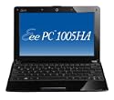ASUS Eee