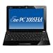 ASUS Eee