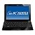 Asus Eee