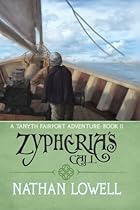 Zypheria's Call (Tanyth Fairport Adventures) (Volume 2) Zypheria's Call (Tanyth Fairport Adventures) (Volume 2)