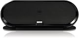 Philips DS7650/37 Fidelio Docking Speaker