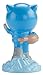 Fisher-Price Octonauts Peso Bath Squirter