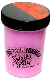 Smelly Jelly Pro Guide Formula Scent: Bass Feast (#388)
