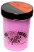 Smelly Jelly Pro Guide Formula Scent: Bass Feast (#388)