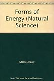 Natural science : an integrated course for schools