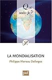 La mondialisation