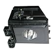 Original Samsung DLP TV Lamp with Housing BP96-00823A Replacement