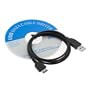 USB Data Cable For Samsung a737, a747