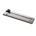 Craft-Lite Cutter