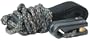Barnett Rope Cocking Device