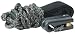 Barnett Rope Cocking Device