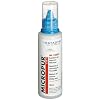 Katadyn Wasserentkeimung Micropur Forte 1000F, wei�, 56000