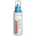 Katadyn Wasserentkeimung Micropur Forte 1000F, wei�, 56000