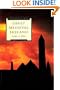 Early Medieval Ireland 400-1200 (Longman History of Ireland)