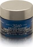 Kiehl's Cryste Marine Firming Eye Treatment 15ml/0.5oz