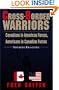 Cross-Border Warriors: Canadians in American Forces, Americans in Canadian Forces