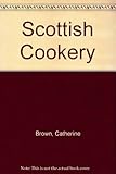 Scottish cookery
