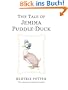 The Tale of Jemima Puddle-Duck (BP 1-23)