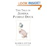 The Tale of Jemima Puddle-Duck (BP 1-23)