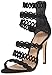 Schutz Women's Leonora Dress Sandal