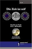 Die Zeit ist reif - Kai B.