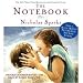 The Notebook [AUDIOBOOK] [UNABRIDGED]