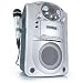 MKS2422 Karaoke Home Entertainment System with Cassette Recorder