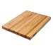 John Boos CHYR02 Reversible Cutting Board Cherry