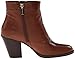 Bandolino Women's Evora Leather Bootie