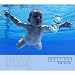 Nevermind - 20�me Anniversaire - Edition Deluxe (2 CD)