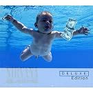 Nevermind [2 CD Deluxe Edition]