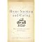 Books About Smoking Meats