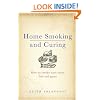 Home Smoking and Curing