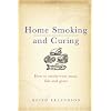 Home Smoking and Curing