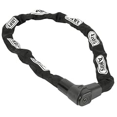Abus Citychain 1010