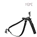 Meme Dog Harness Chest Strap Belt Mount for Gopro Hero Cameras