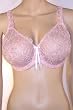 Fayreform 'Candid' Underwire Bra F75-5044
