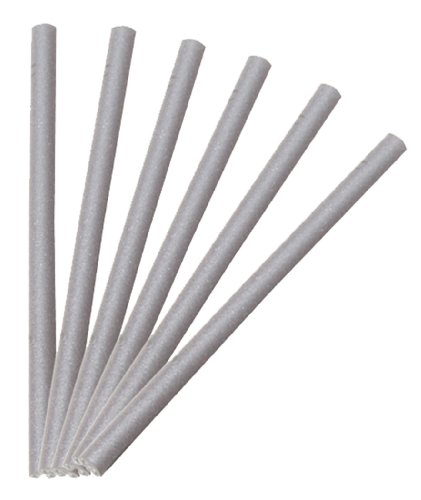 HERLITZ VELO スポーククリップ (6本入) 9432230