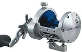 Daiwa Saltiga Conventional Reel: Daiwa Saltiga Conventional Reel – SA30T thumbnail