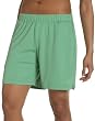 adidas Women's CL Short