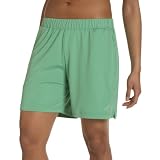 adidas Women's CL Short at adidas
