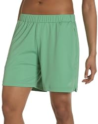 adidas Women's CL Short